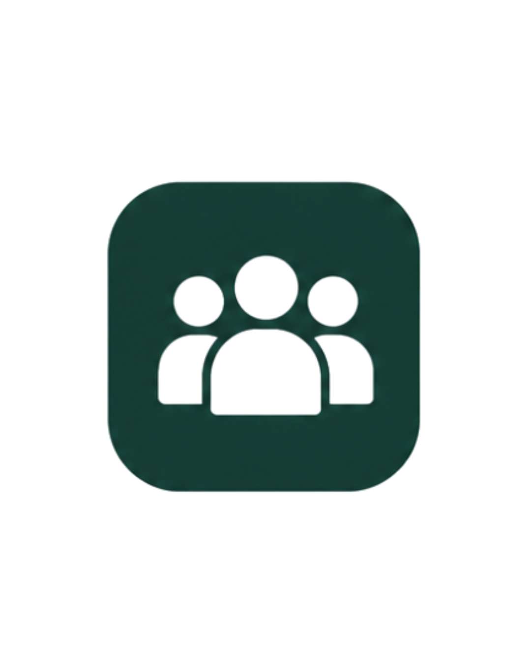Singapore- Based Team
