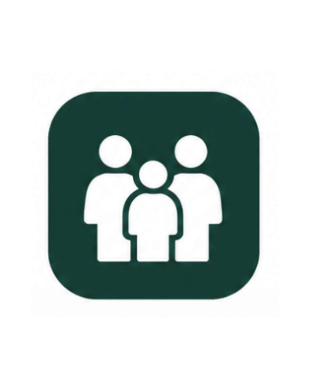 Singapore- Based Team
