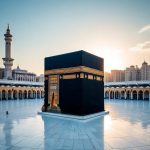 Classic Umroh Package