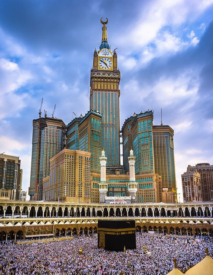 Nur JDS Travel kaba